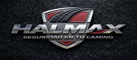 Halmax